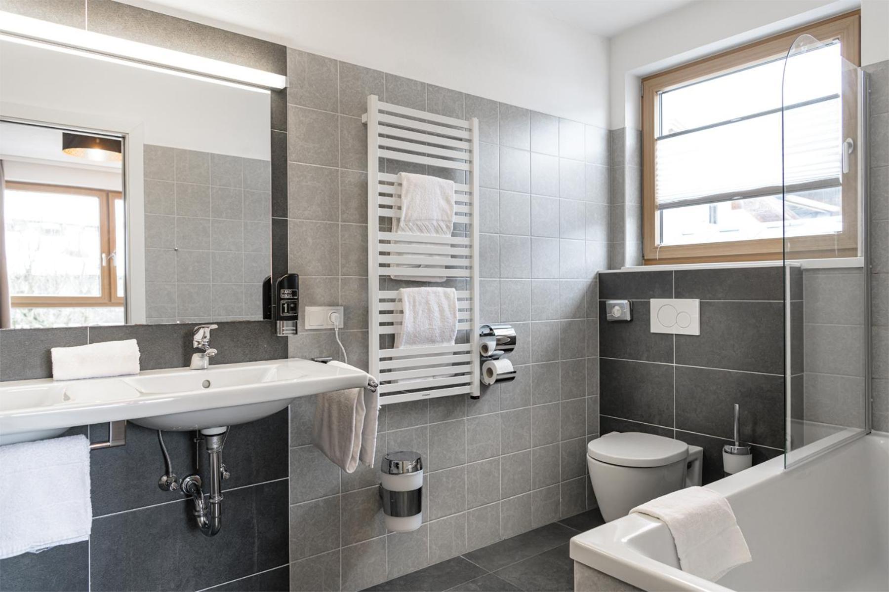 Apartment Alpenparks Zell Am Zell am See