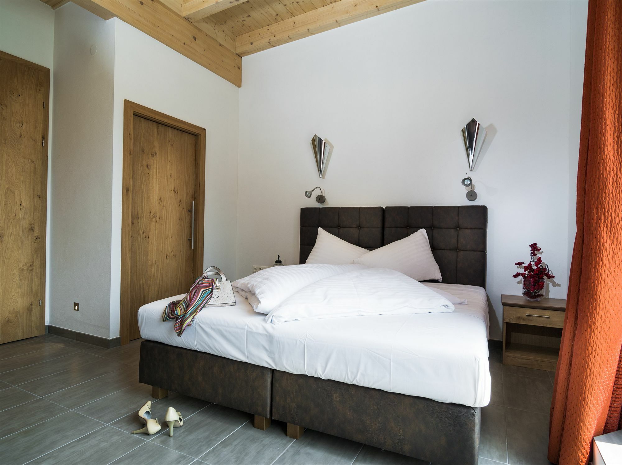 Appartement Alpenparks Zell Am Zell am See